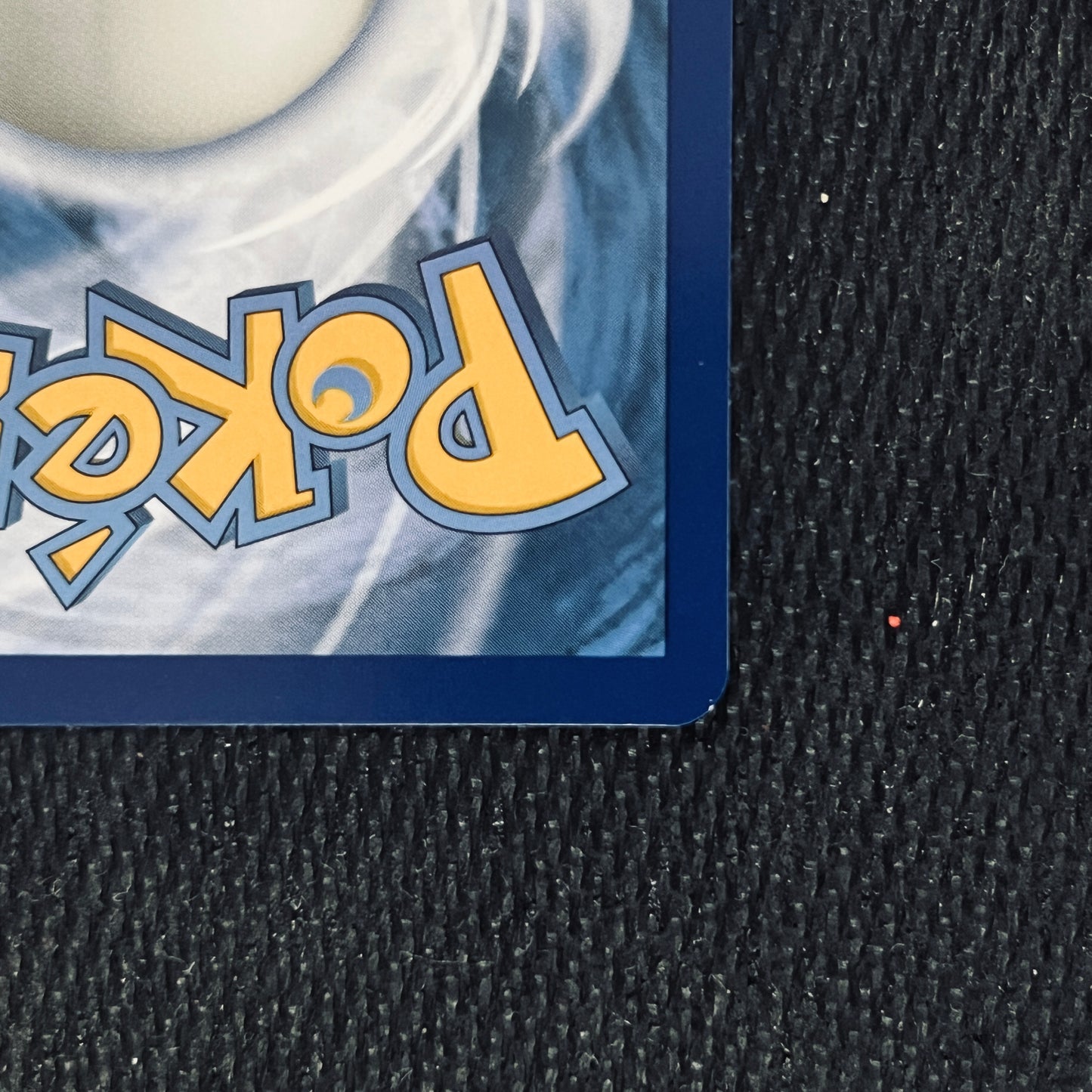 Raw - Koraidon 014 Pokemon Center Exclusive