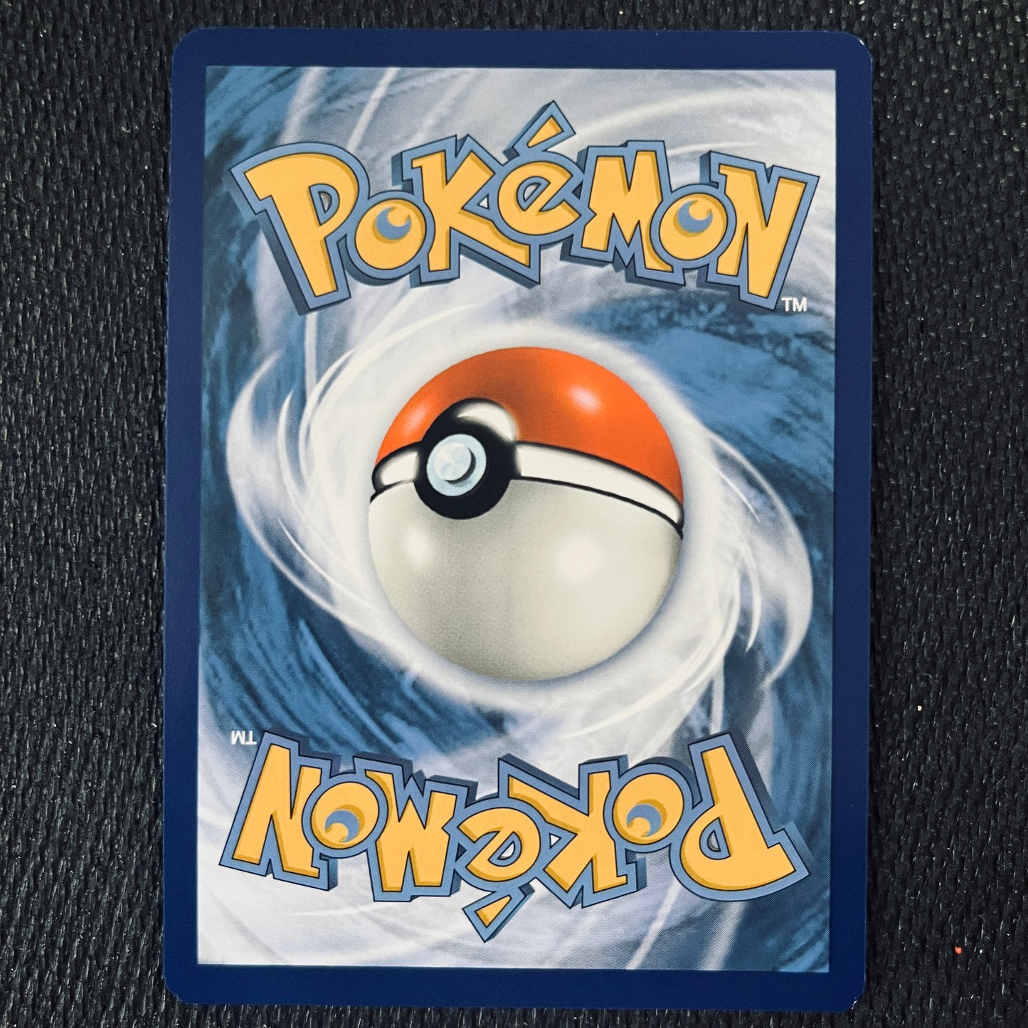 Raw - Koraidon 014 Pokemon Center Exclusive