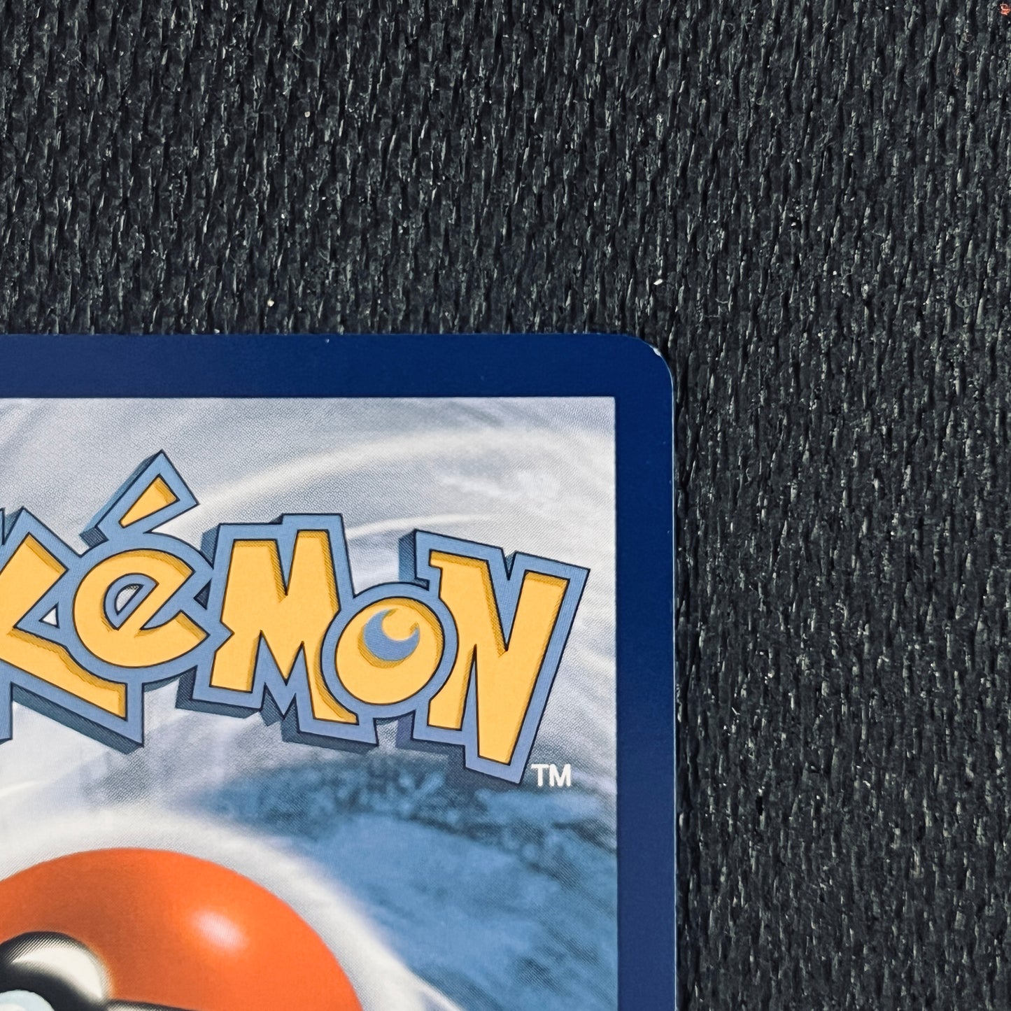 Raw - Koraidon 014 Pokemon Center Exclusive