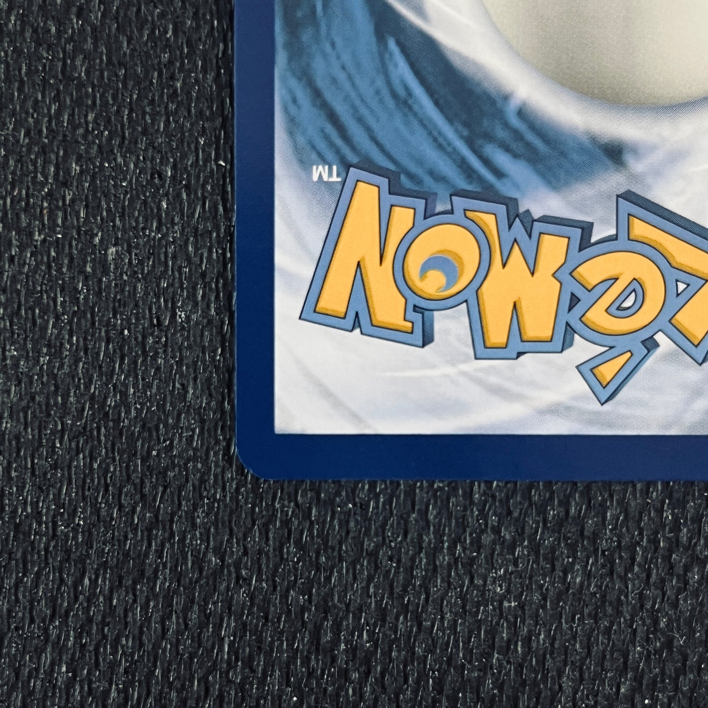 Raw - Koraidon 014 Pokemon Center Exclusive